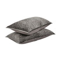 Ridgemont Quilt Collection
