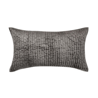 Ridgemont Quilt Collection