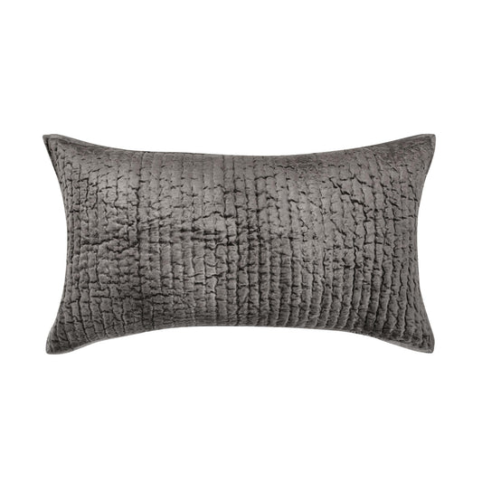 Ridgemont Quilt Collection