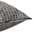 Ridgemont Quilt Collection