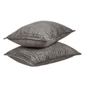 Ridgemont Quilt Collection