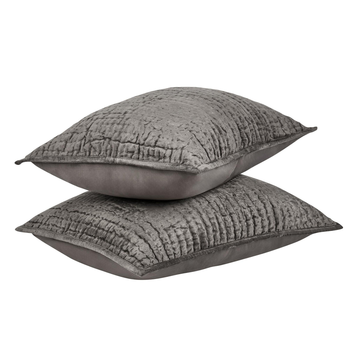 Ridgemont Quilt Collection