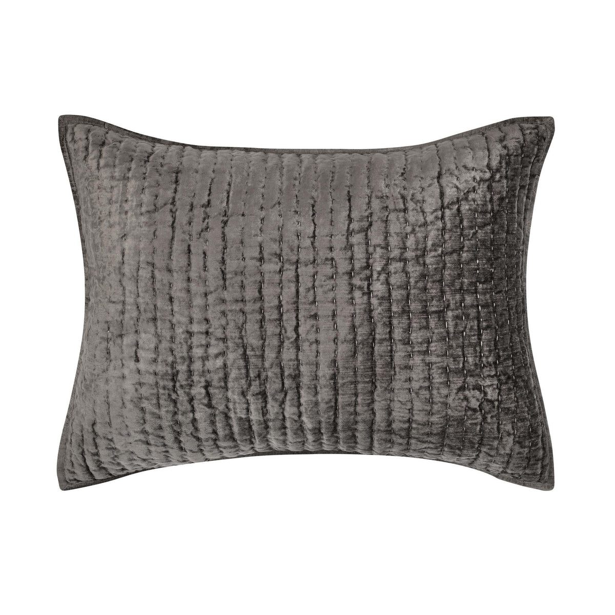 Ridgemont Quilt Collection