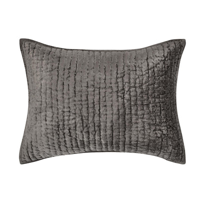 Ridgemont Quilt Collection