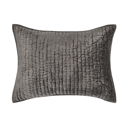 Ridgemont Quilt Collection