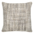 Valewood 8 Pillow