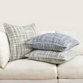 Valewood 8 Pillow