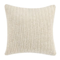 Kenwood 4 Pillow