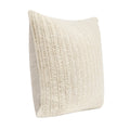 Kenwood 4 Pillow