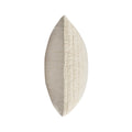 Kenwood 4 Pillow