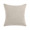 Kenwood 4 Pillow