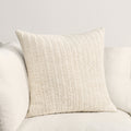 Kenwood 4 Pillow