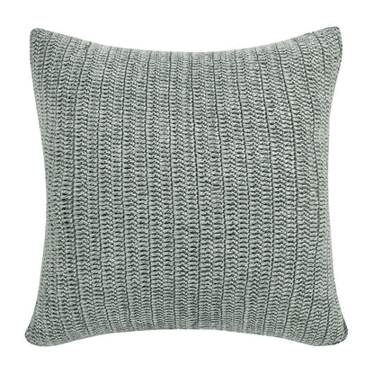 Kenwood 4 Pillow