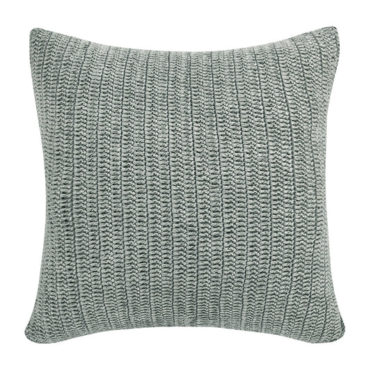 Kenwood 4 Pillow