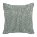 Kenwood 4 Pillow