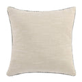 Kenwood 4 Pillow