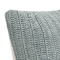 Kenwood 4 Pillow
