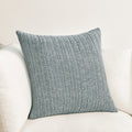 Kenwood 4 Pillow