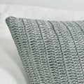 Kenwood 4 Pillow