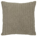 Kenwood 4 Pillow