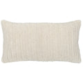 Marwick 2 Pillow