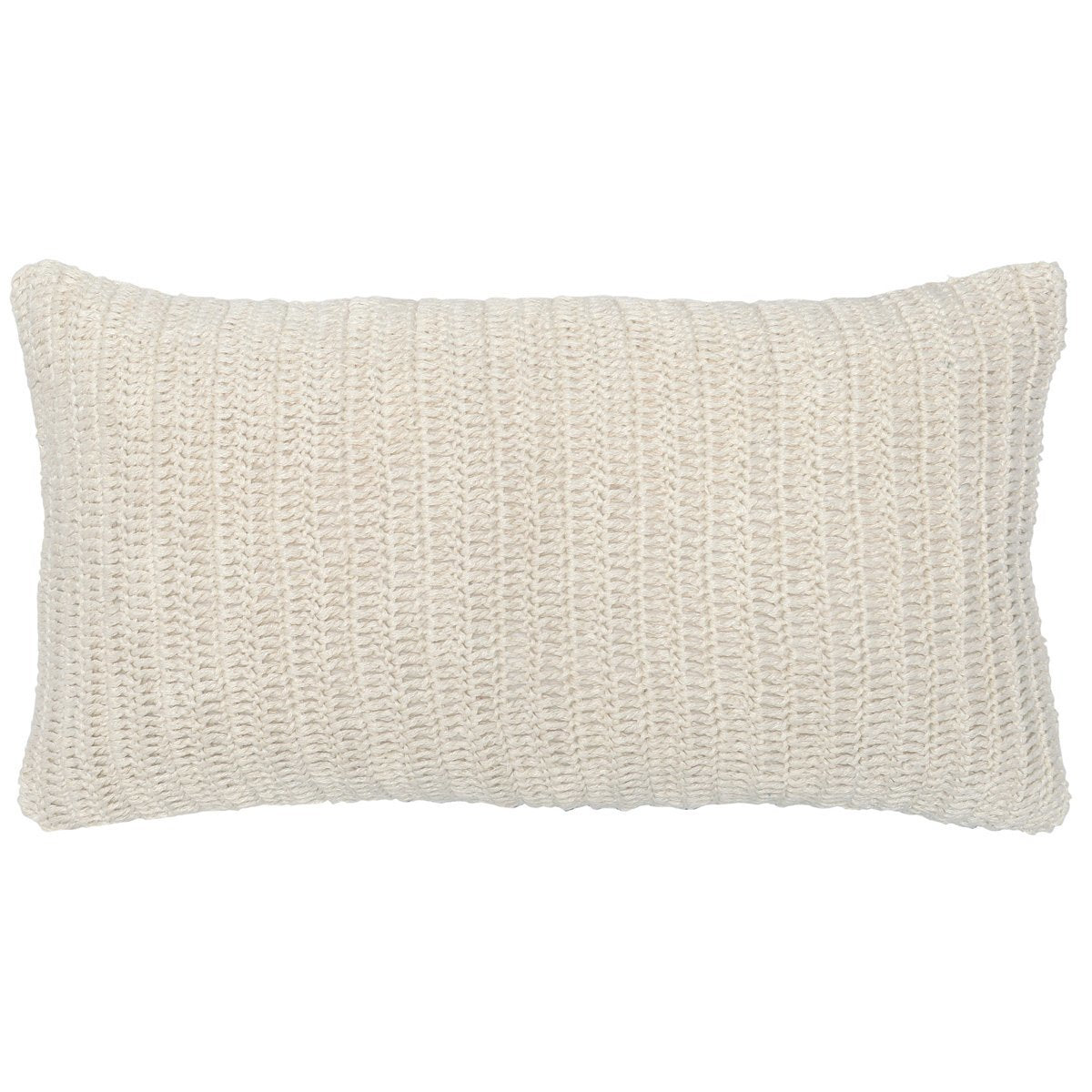 Marwick 2 Pillow