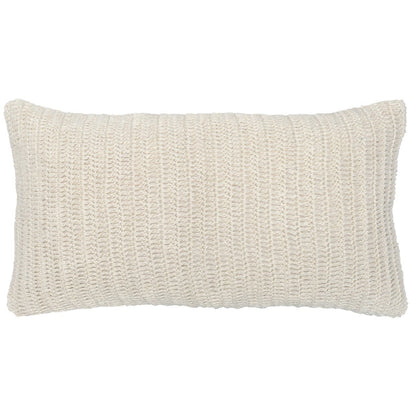 Marwick 2 Pillow