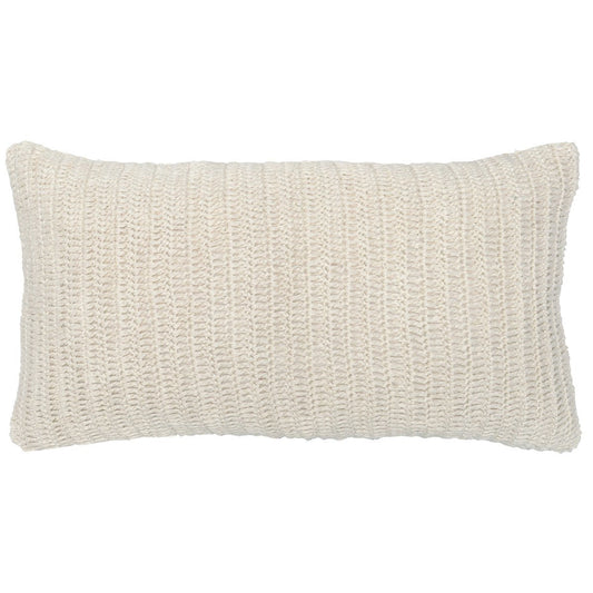 Marwick 2 Pillow