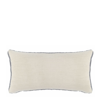 Stone Gray 100% Belgian Flax Linen Solid SLD Rina Multiple Sizes Collection