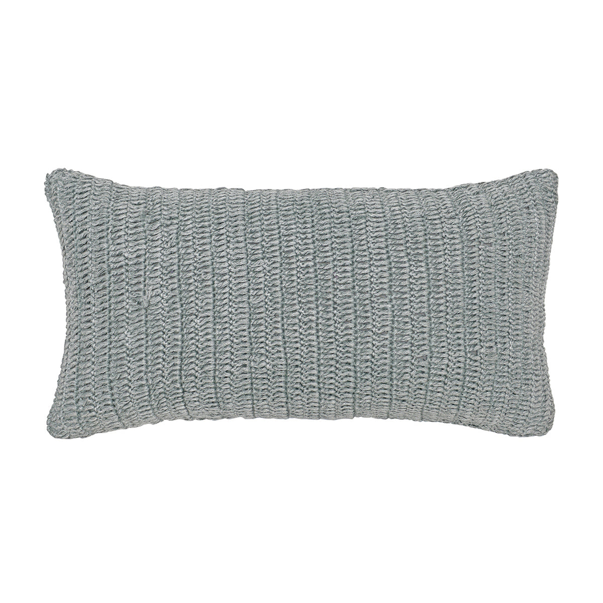 Stone Gray 100% Belgian Flax Linen Solid SLD Rina Multiple Sizes Collection