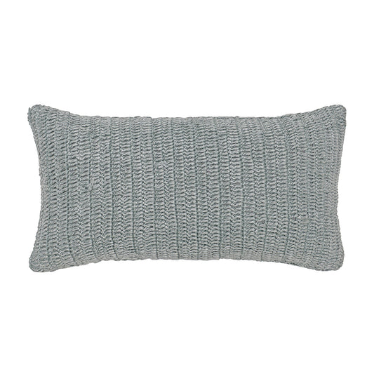 Stone Gray 100% Belgian Flax Linen Solid SLD Rina Multiple Sizes Collection