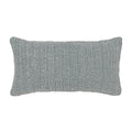 Marwick 2 Pillow