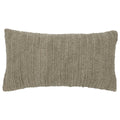 Marwick 2 Pillow