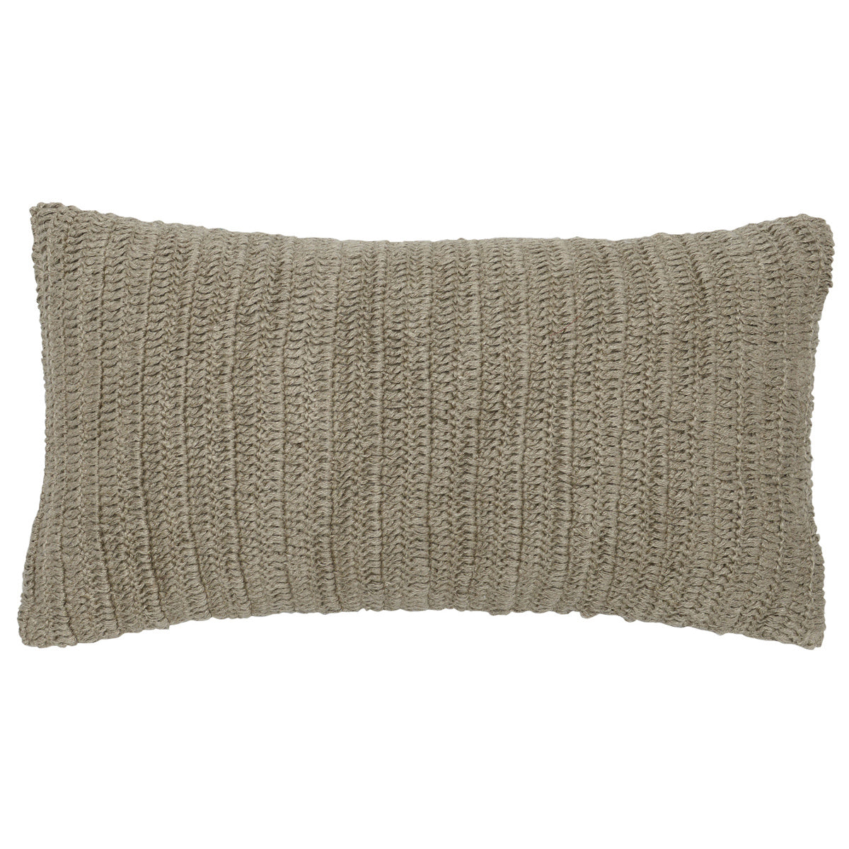 Marwick 2 Pillow