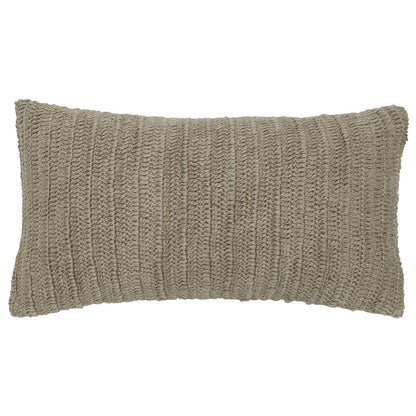 Marwick 2 Pillow