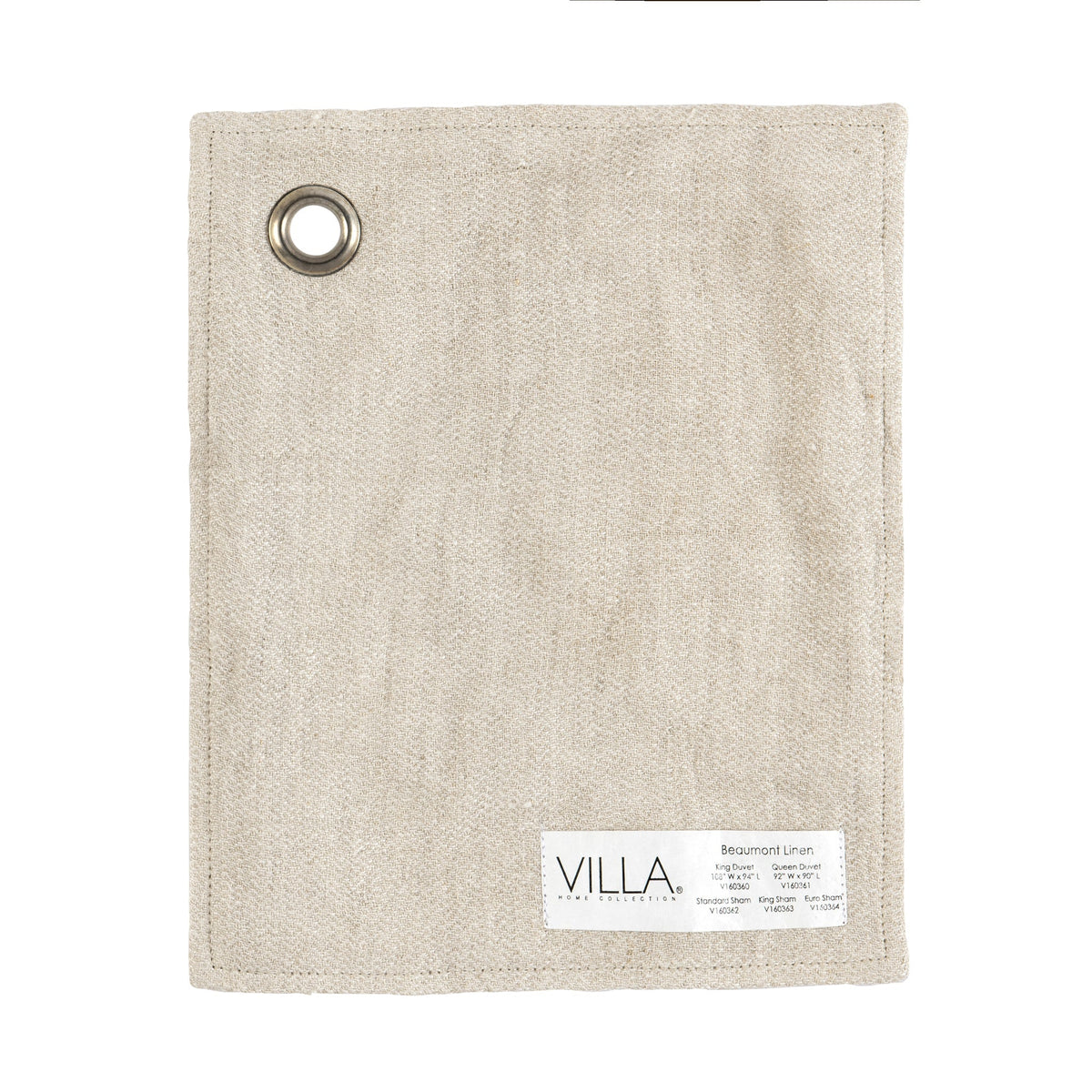 Hollis 2 Duvet Collection