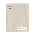 Hollis 2 Duvet Collection
