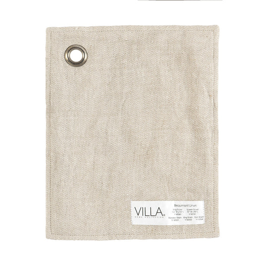 Hollis 2 Duvet Collection
