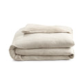 Hollis 2 Duvet Collection