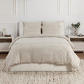 Hollis 2 Duvet Collection