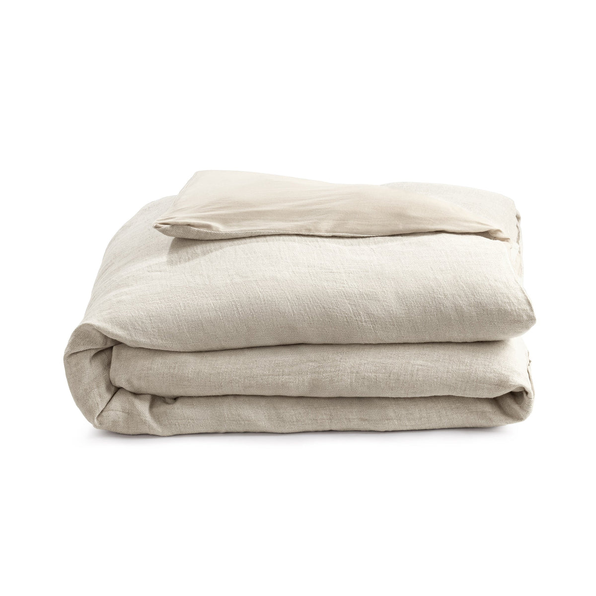 Hollis 2 Duvet Collection