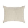Hollis 2 Duvet Collection