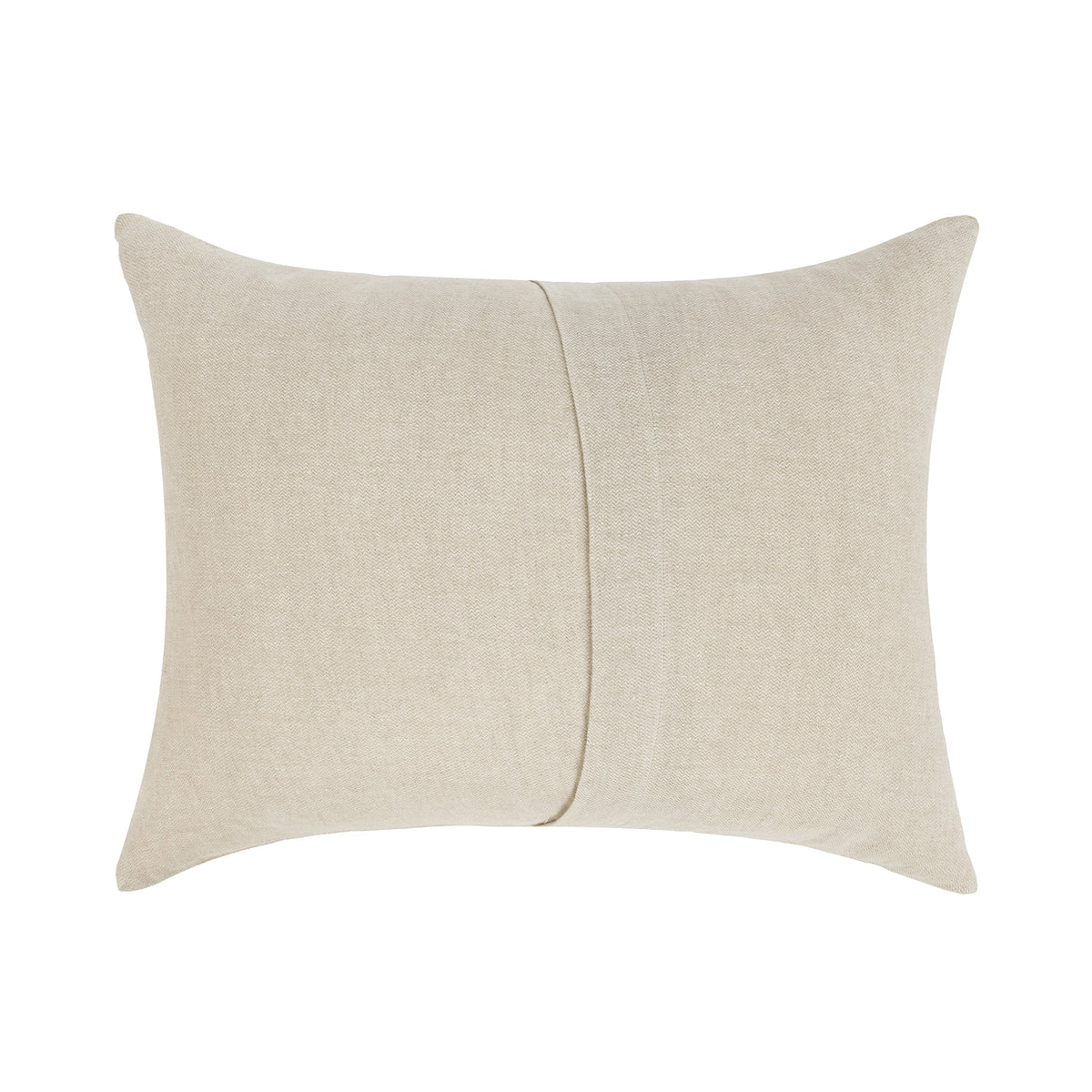 Hollis 2 Duvet Collection
