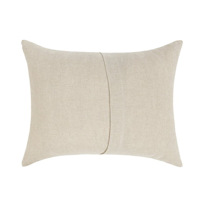 Hollis 2 Duvet Collection