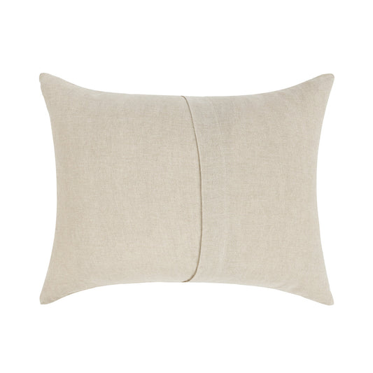 Hollis 2 Duvet Collection