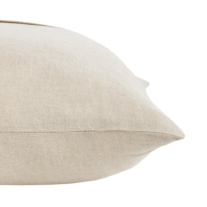 Hollis 2 Duvet Collection