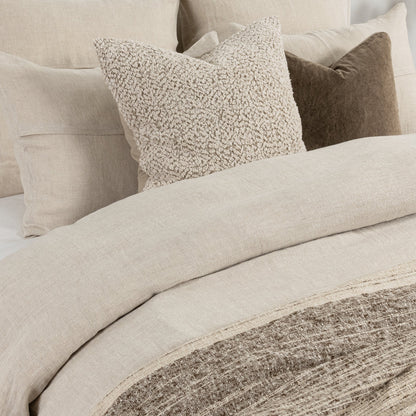 Hollis 2 Duvet Collection