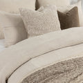 Hollis 2 Duvet Collection