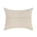 Hollis 2 Duvet Collection