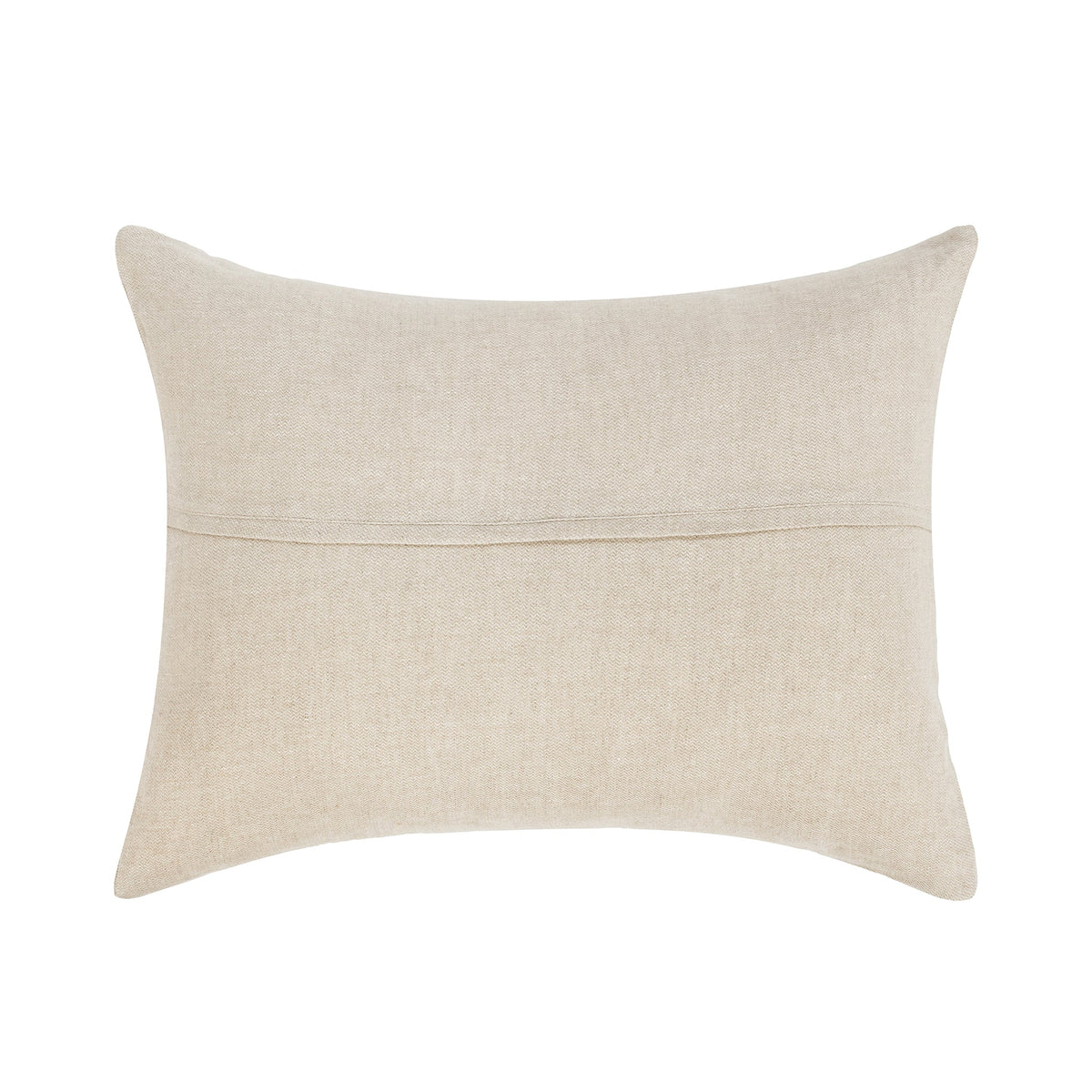 Hollis 2 Duvet Collection